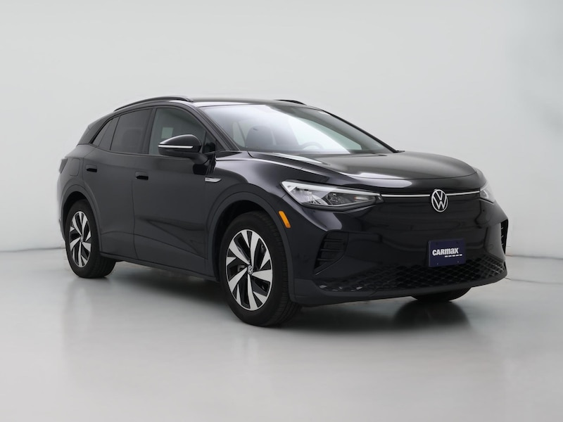 2023 Volkswagen ID.4 Pro -
                  Lancaster, PA