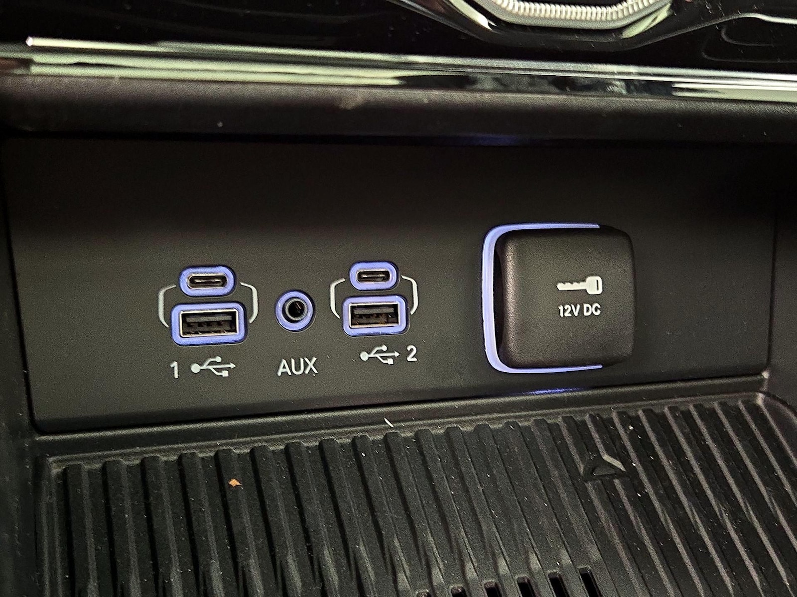 2026 Jeep Grand Cherokee L Limited Reserve - Photo 20