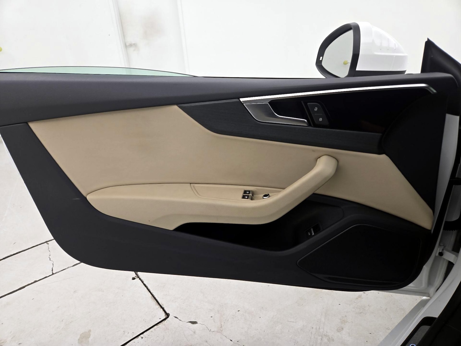 2022 Audi A5 Coupe Premium - Photo 13