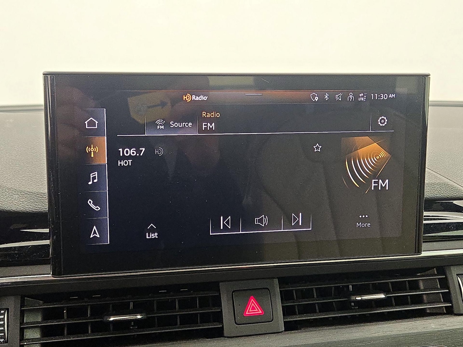 2022 Audi A5 Coupe Premium - Photo 16