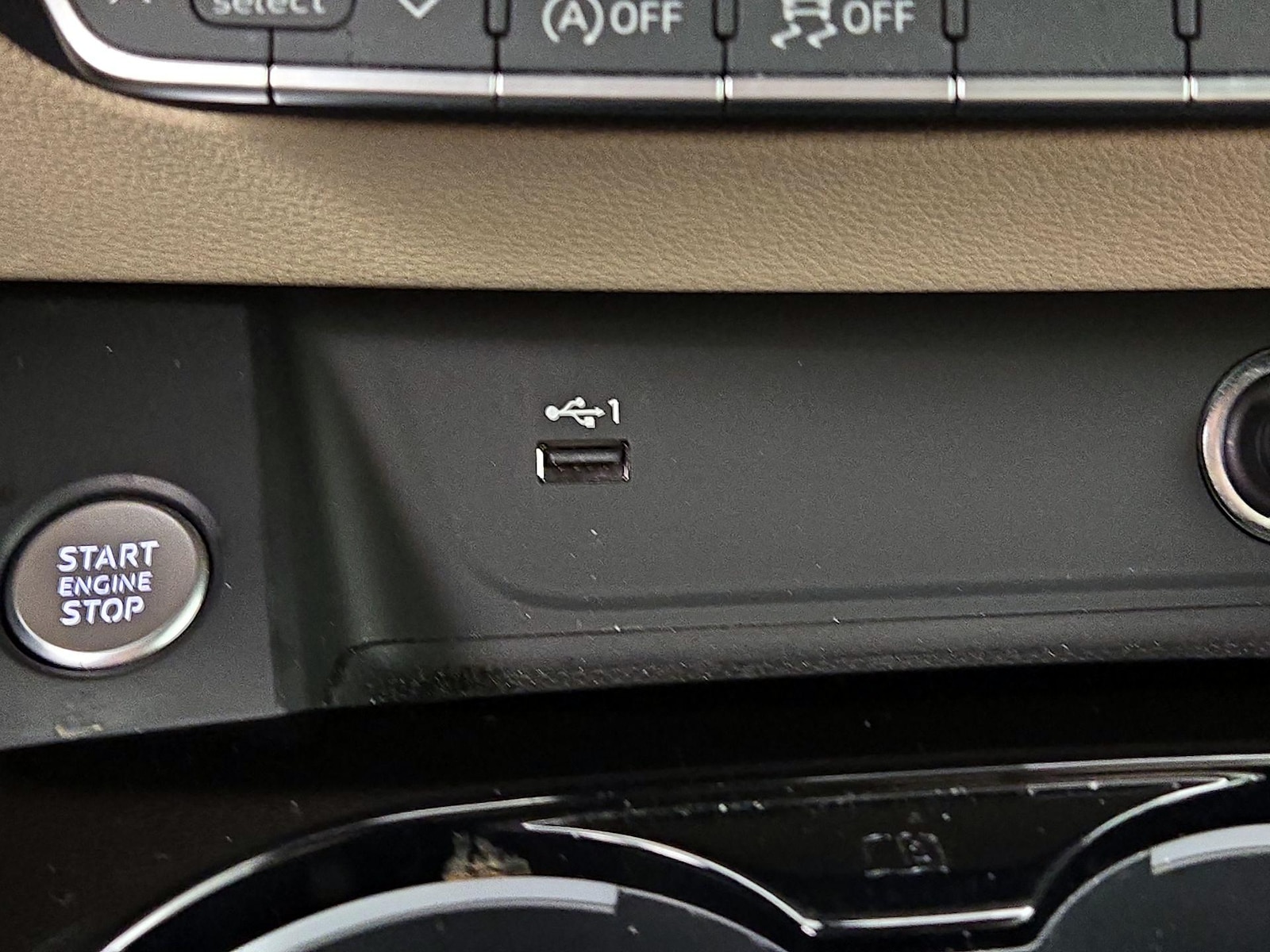 2022 Audi A5 Coupe Premium - Photo 19