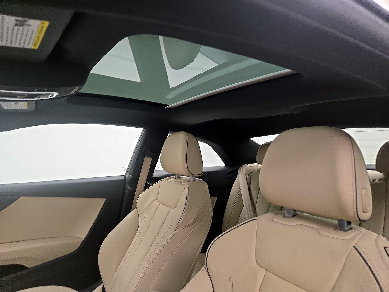 2022 Audi A5 Coupe Premium - Photo 20