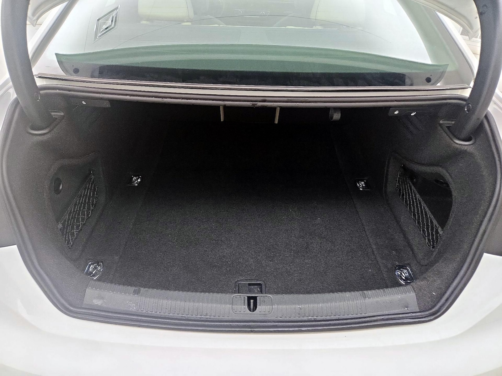 2022 Audi A5 Coupe Premium - Photo 22