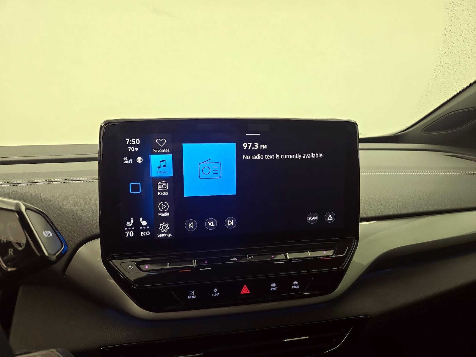 2023 Volkswagen ID.4 S - Photo 17