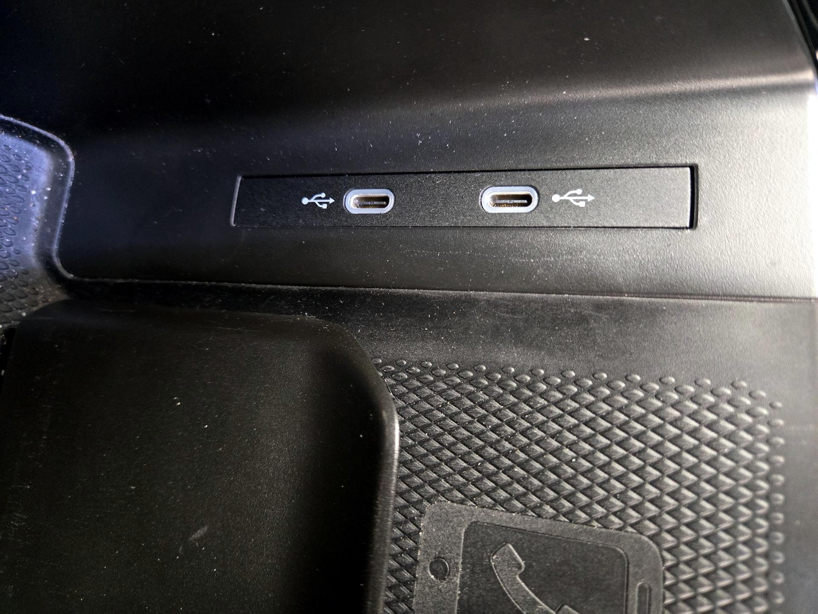 2023 Volkswagen ID.4 S - Photo 20