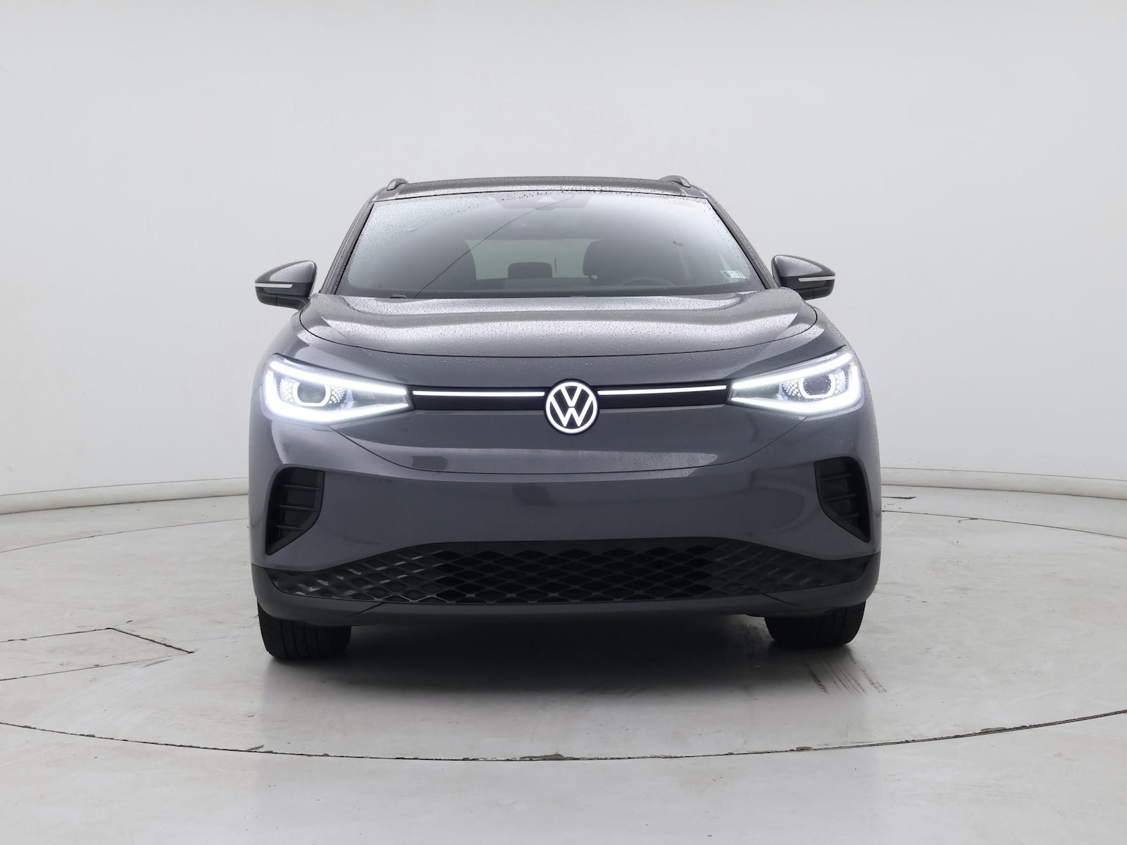2023 Volkswagen ID.4 S - Photo 6