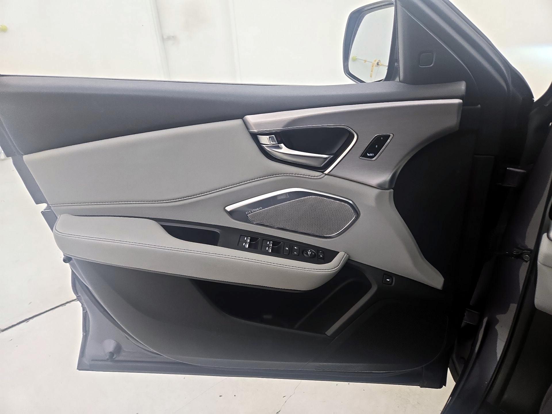 Thumbnail: 2019 Acura RDX - 12