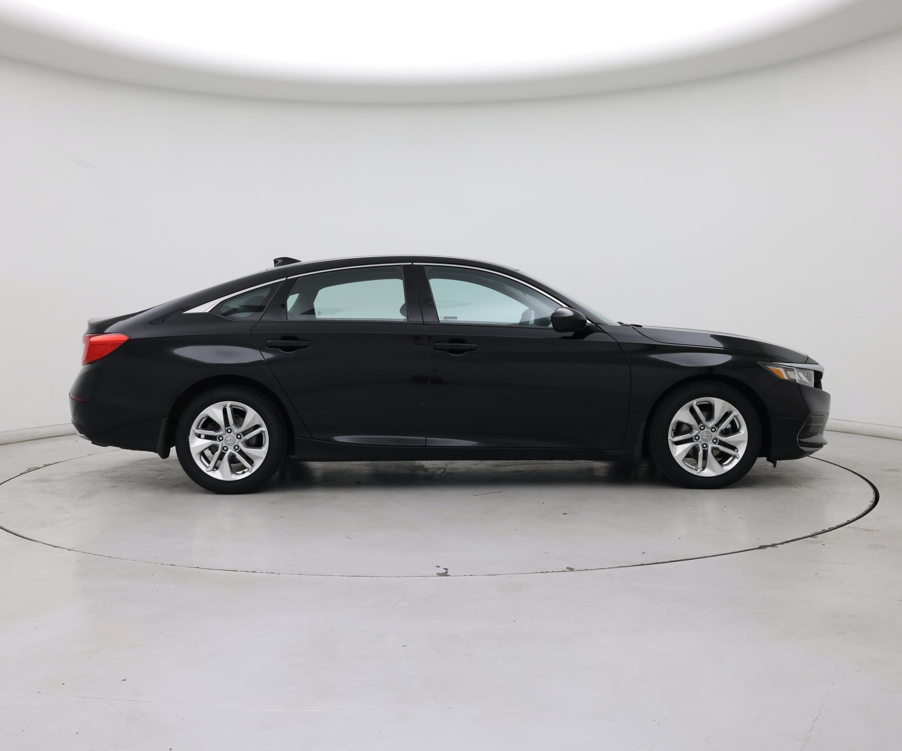Thumbnail: 2019 Honda Accord - 7