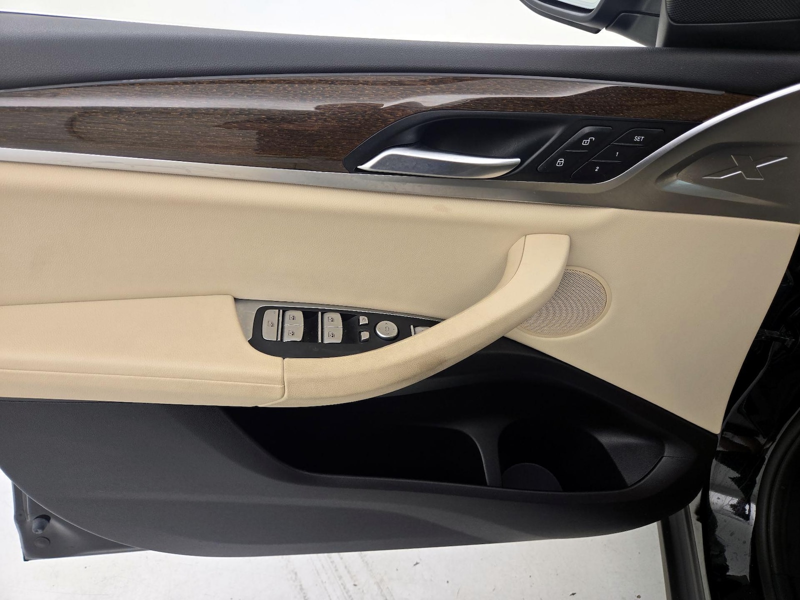 2022 BMW X3 30i - Photo 13