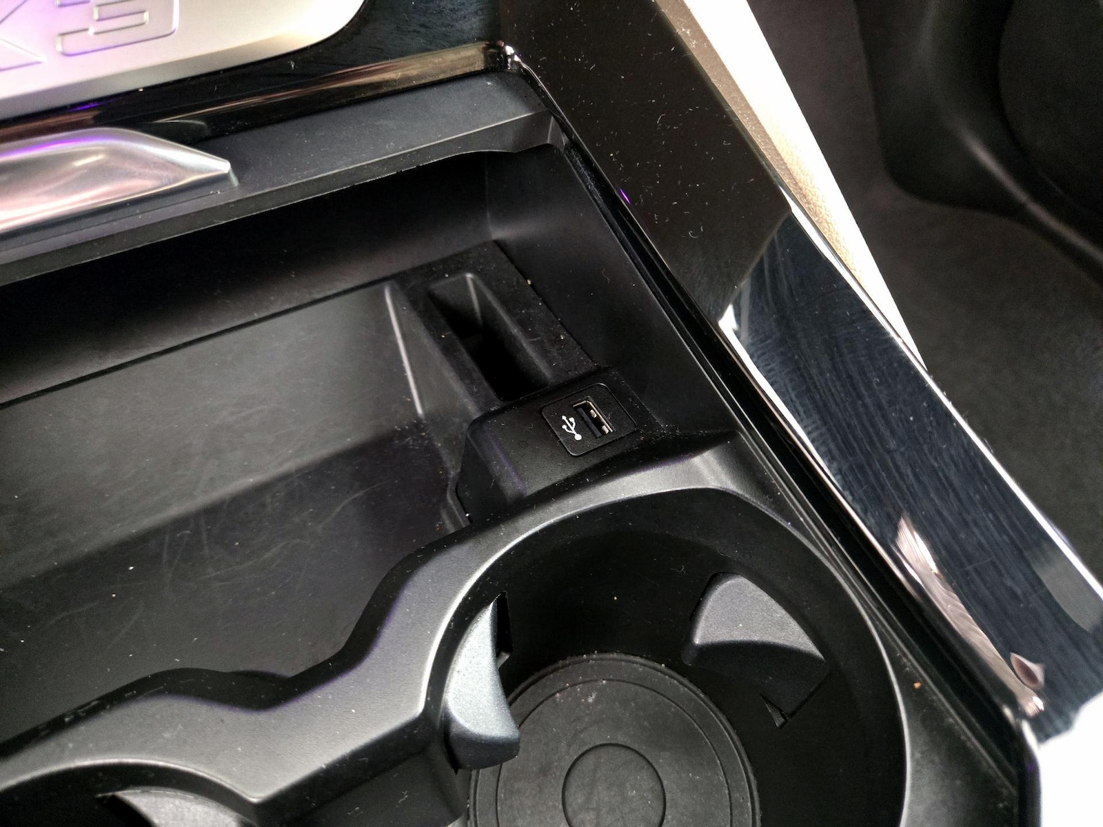 2022 BMW X3 30i - Photo 20