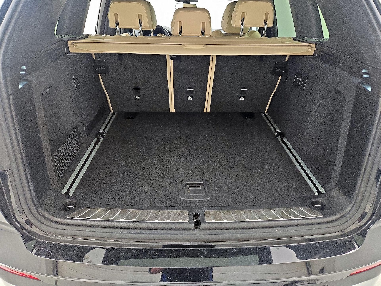 2022 BMW X3 30i - Photo 22
