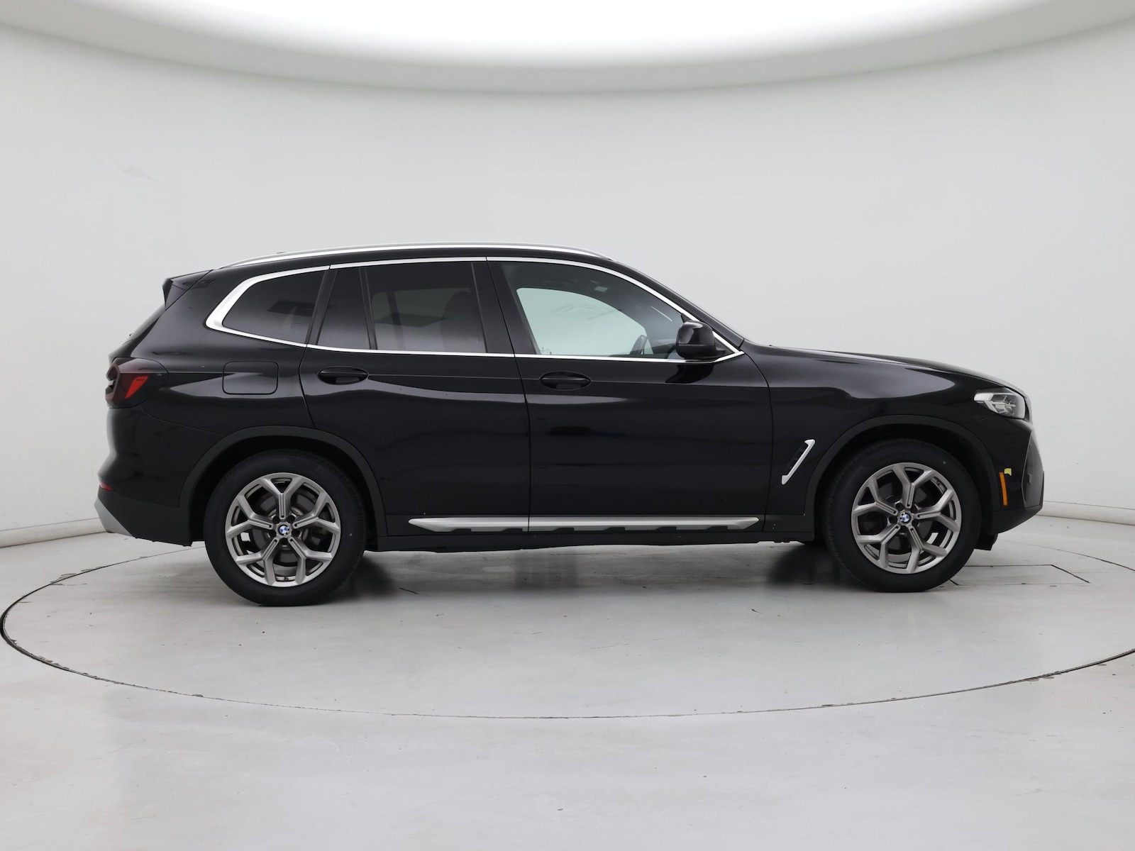 2022 BMW X3 30i - Photo 8