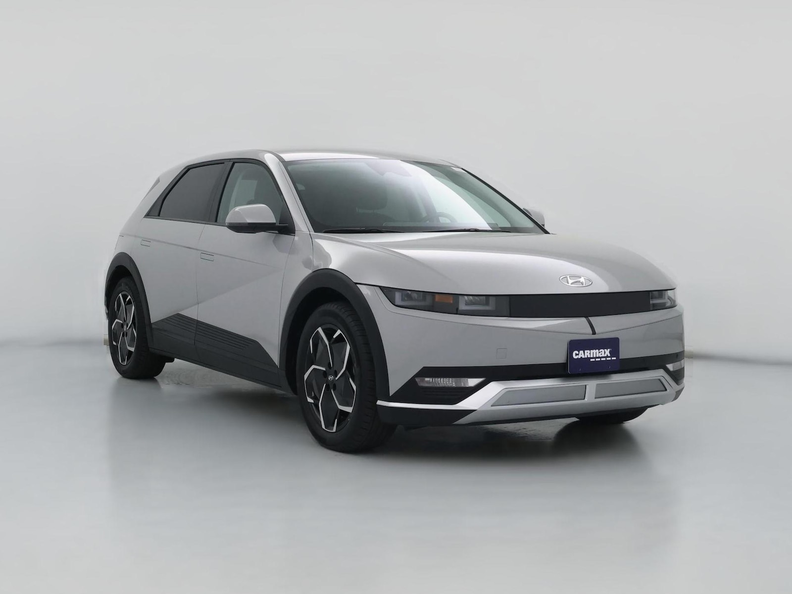 2024 Hyundai IONIQ 5