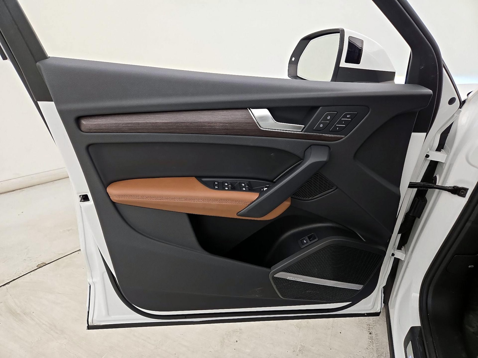 2023 Audi Q5 Premium Plus - Photo 13