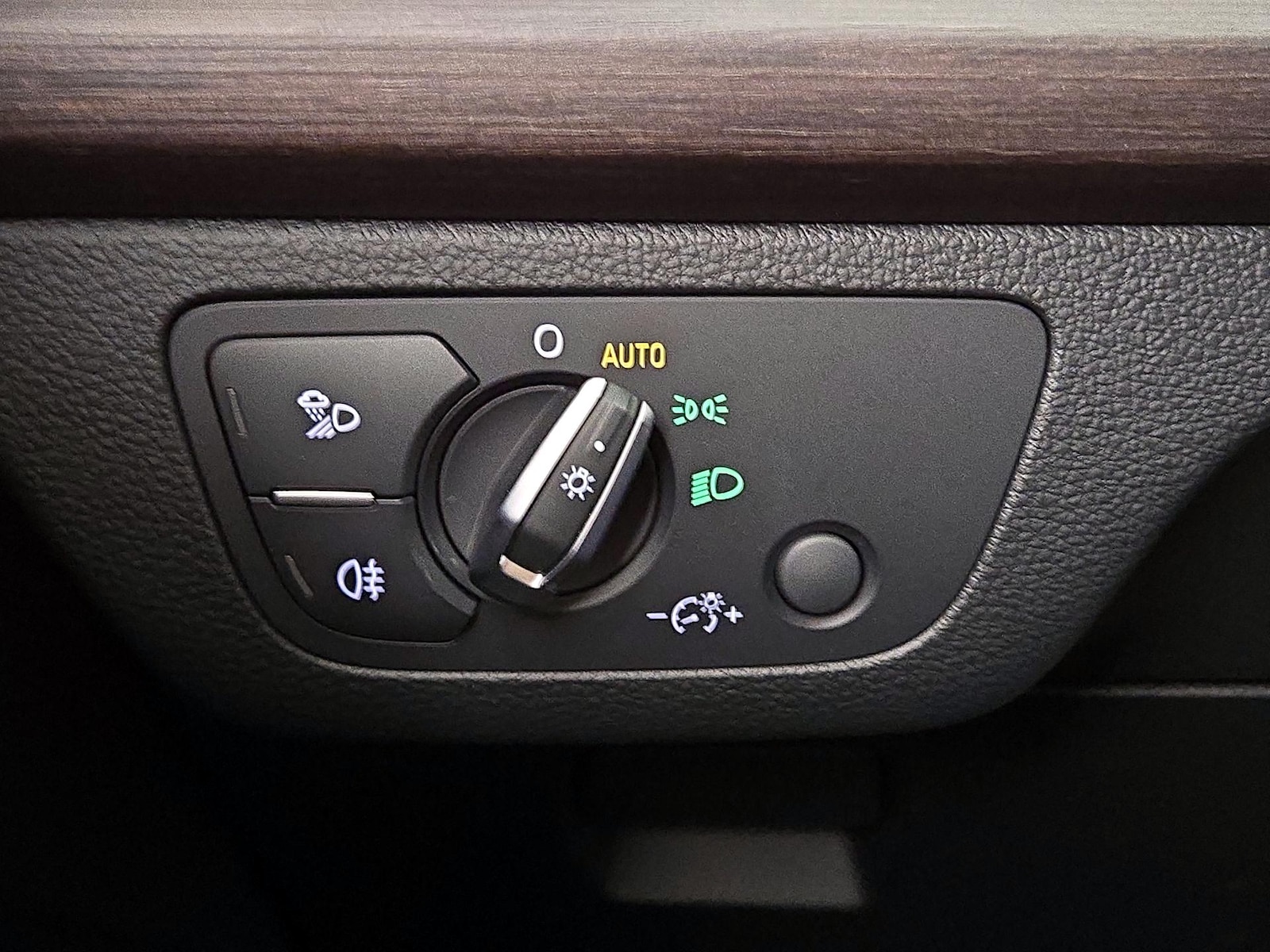 2023 Audi Q5 Premium Plus - Photo 14