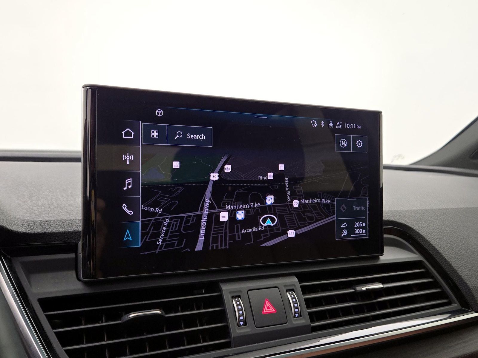 2023 Audi Q5 Premium Plus - Photo 15