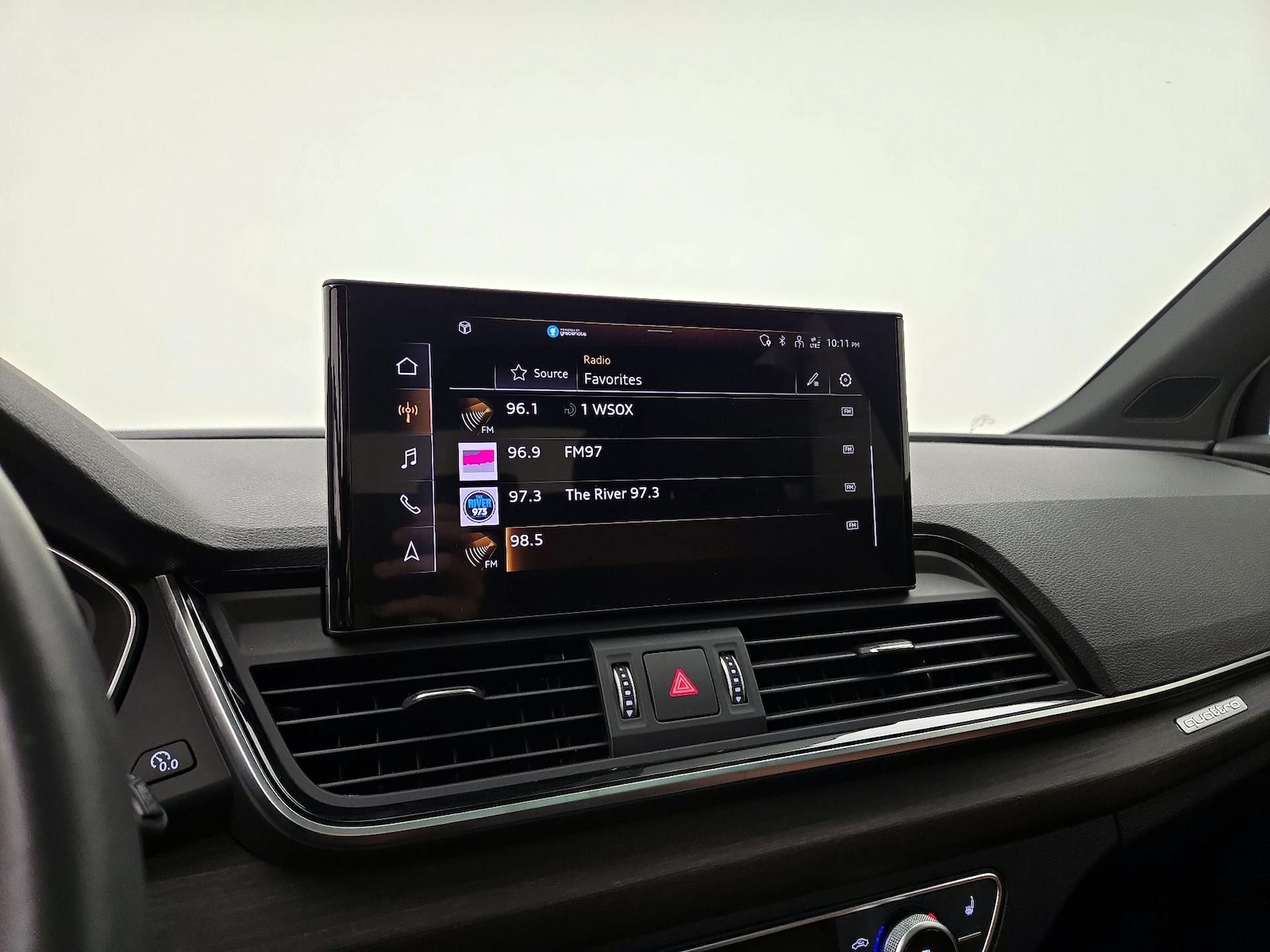 2023 Audi Q5 Premium Plus - Photo 17