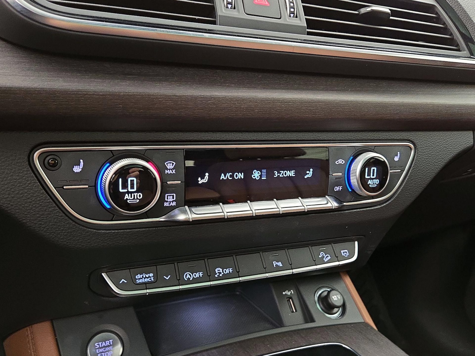 2023 Audi Q5 Premium Plus - Photo 18