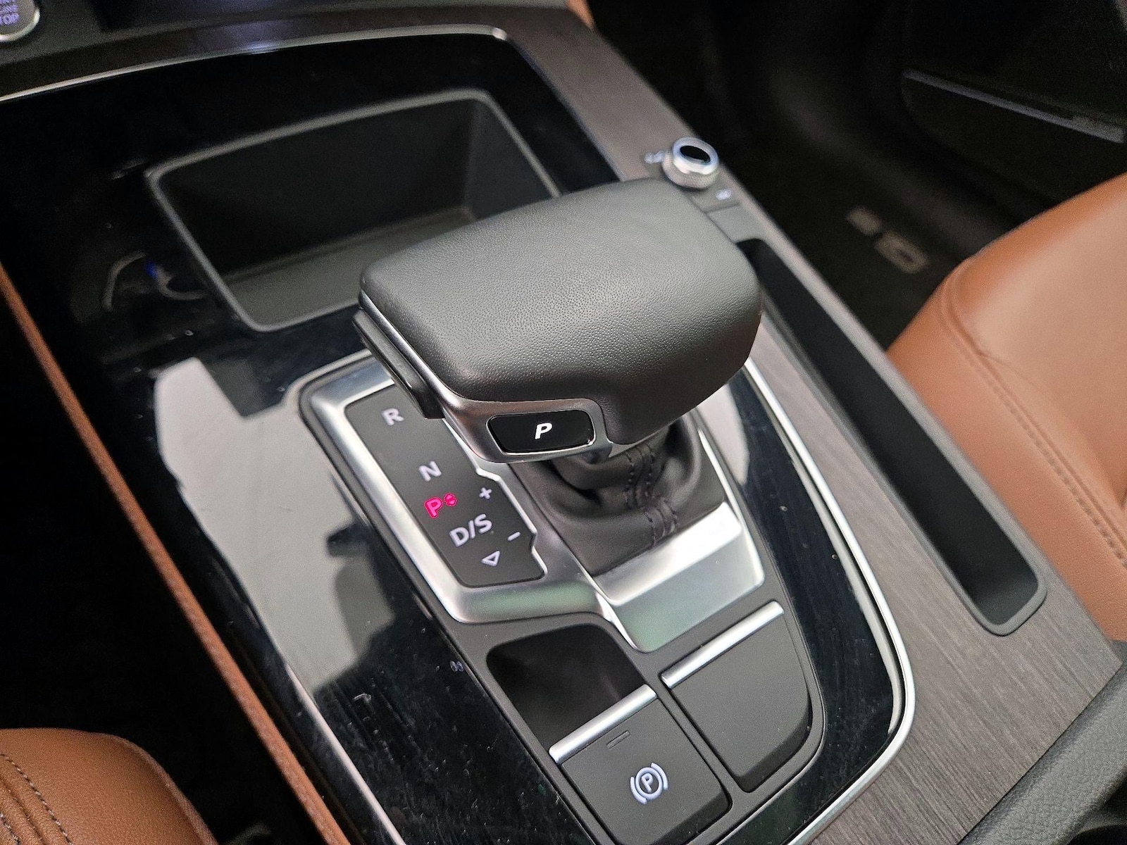 2023 Audi Q5 Premium Plus - Photo 19