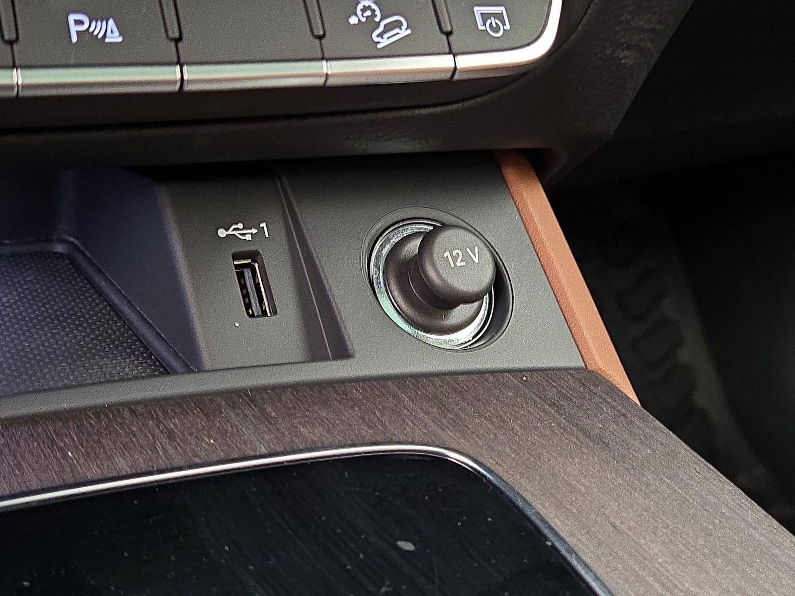 2023 Audi Q5 Premium Plus - Photo 20