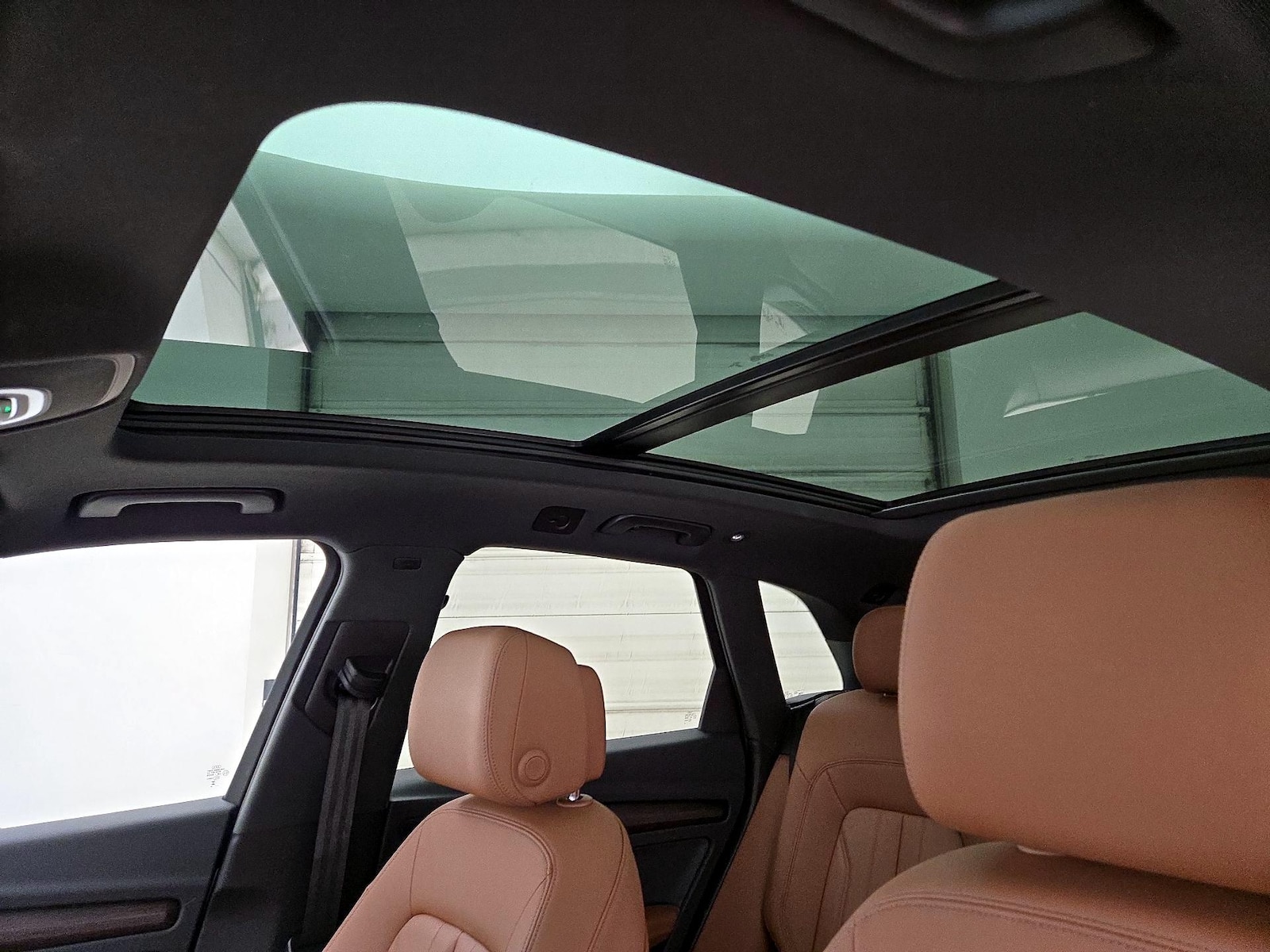 2023 Audi Q5 Premium Plus - Photo 21