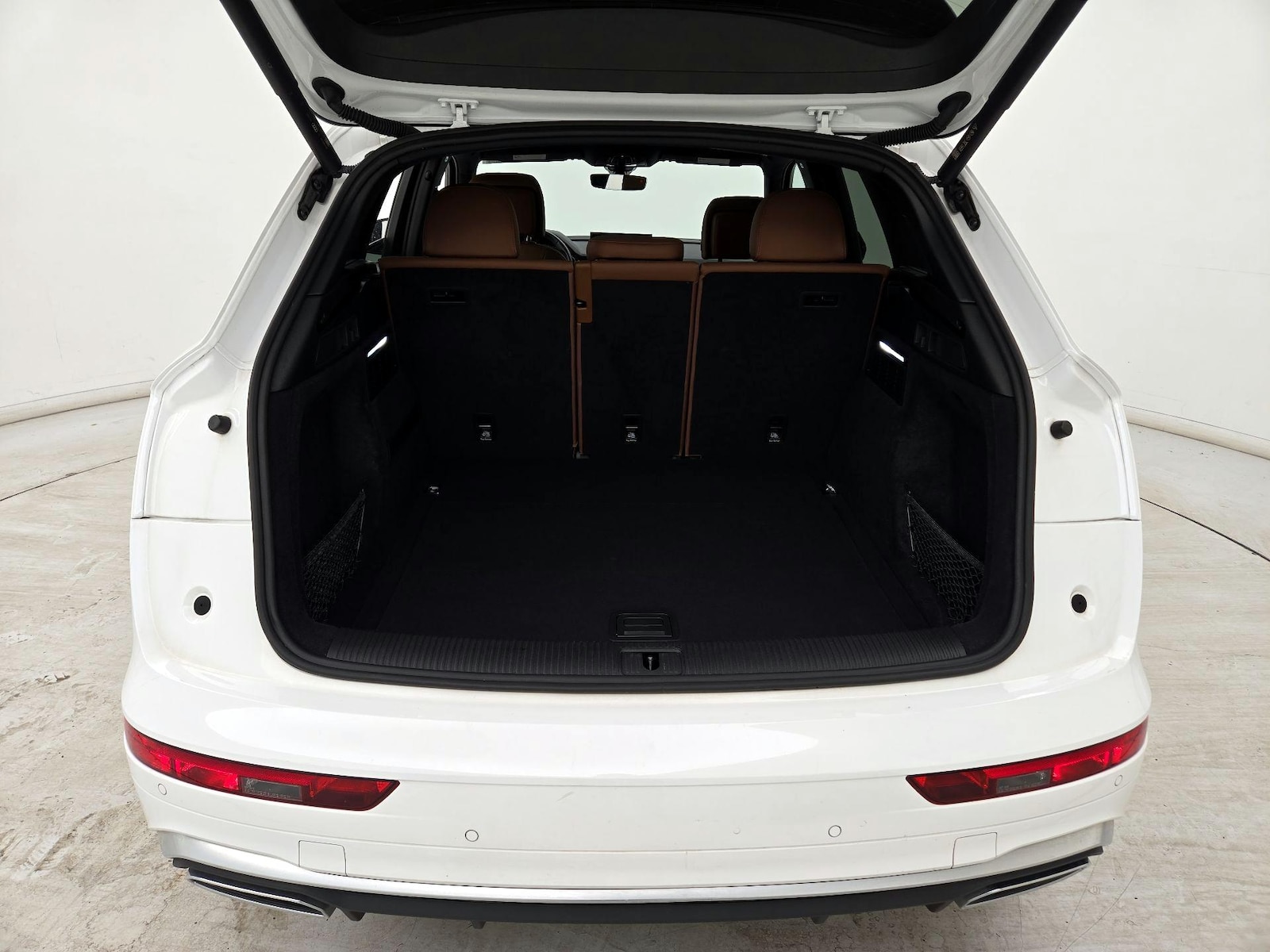 2023 Audi Q5 Premium Plus - Photo 23