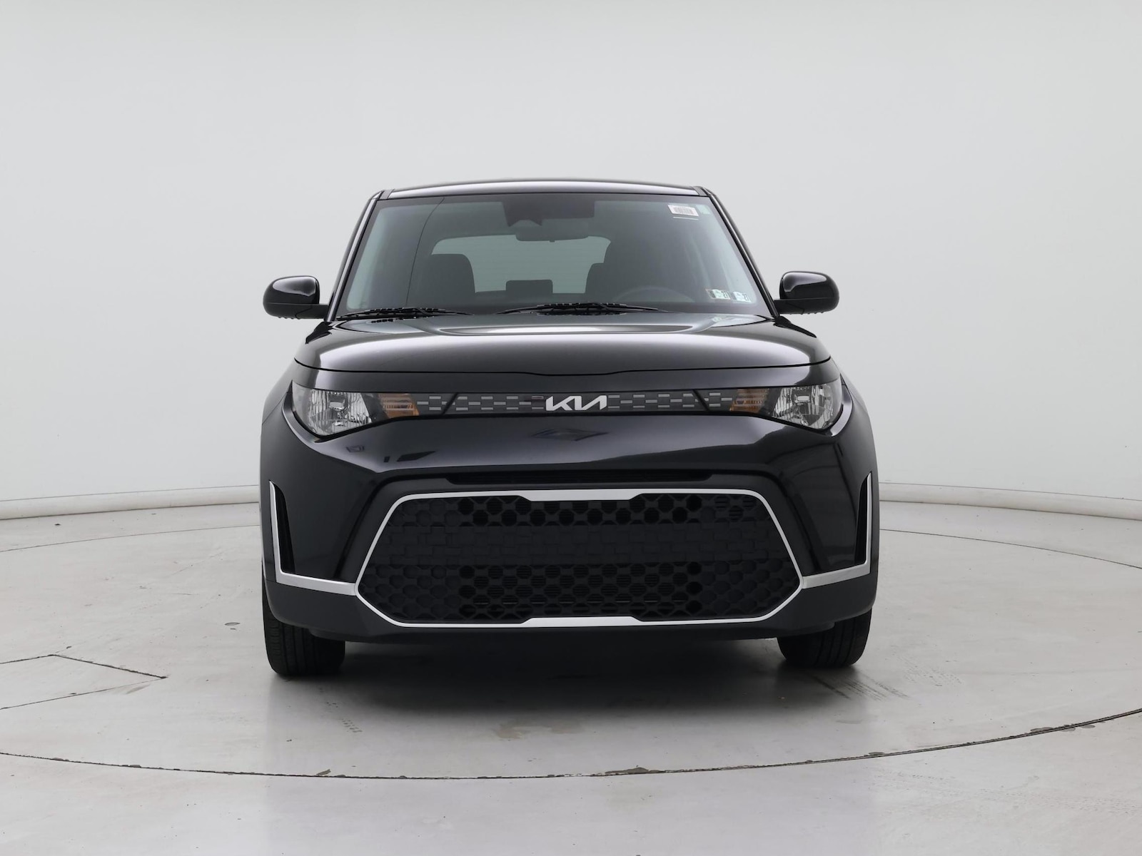 2023 Kia Soul LX - Photo 6