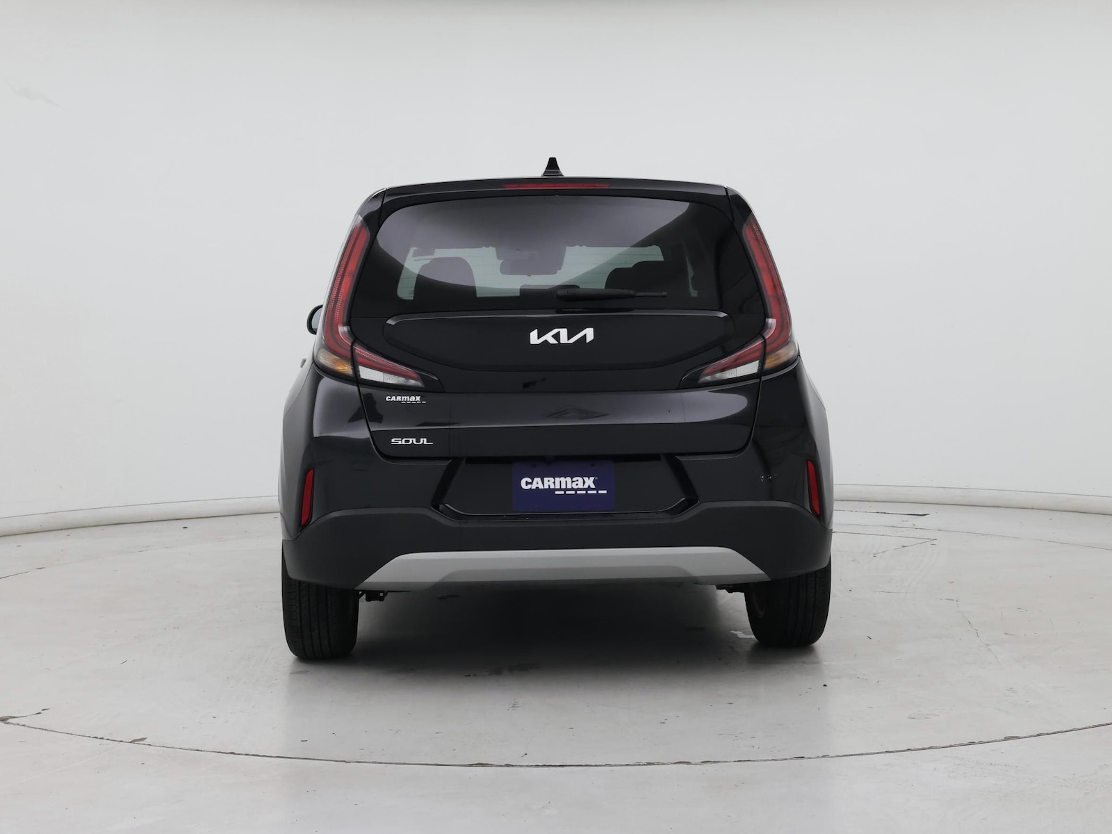 2023 Kia Soul LX - Photo 7