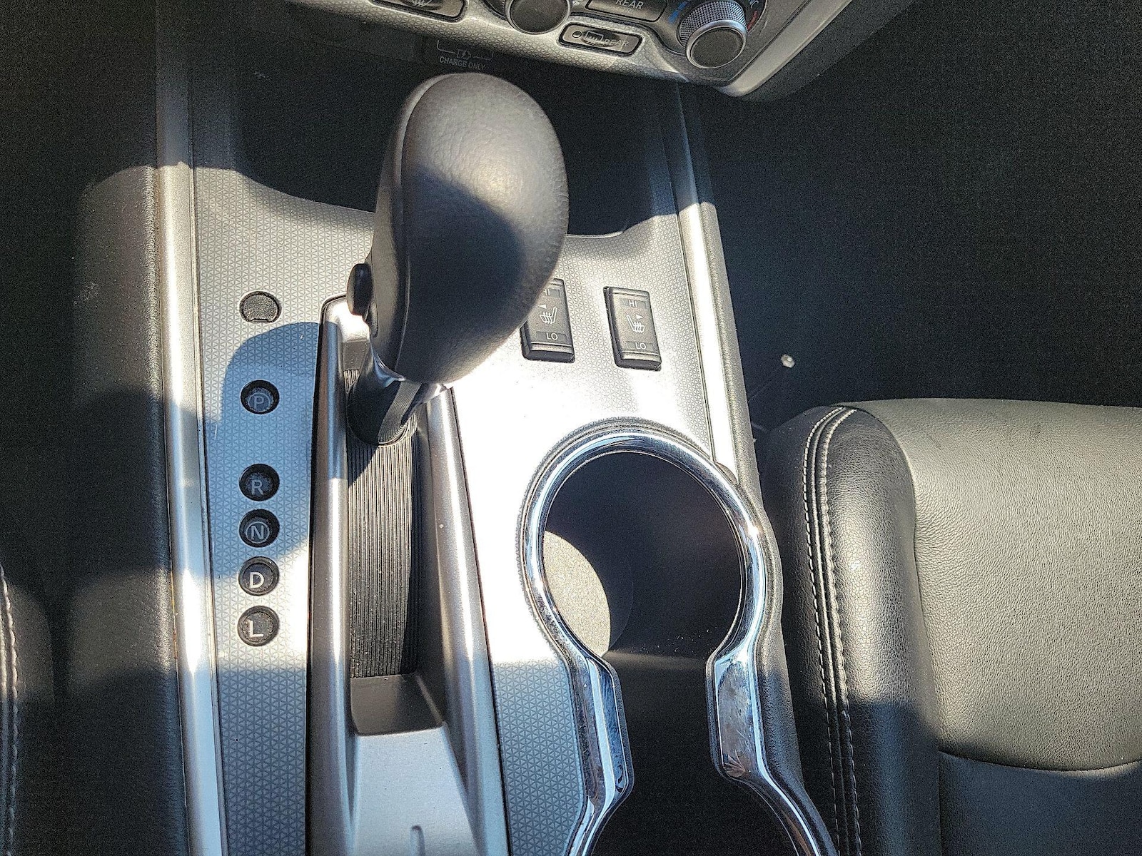 2020 Nissan Pathfinder SL - Photo 18