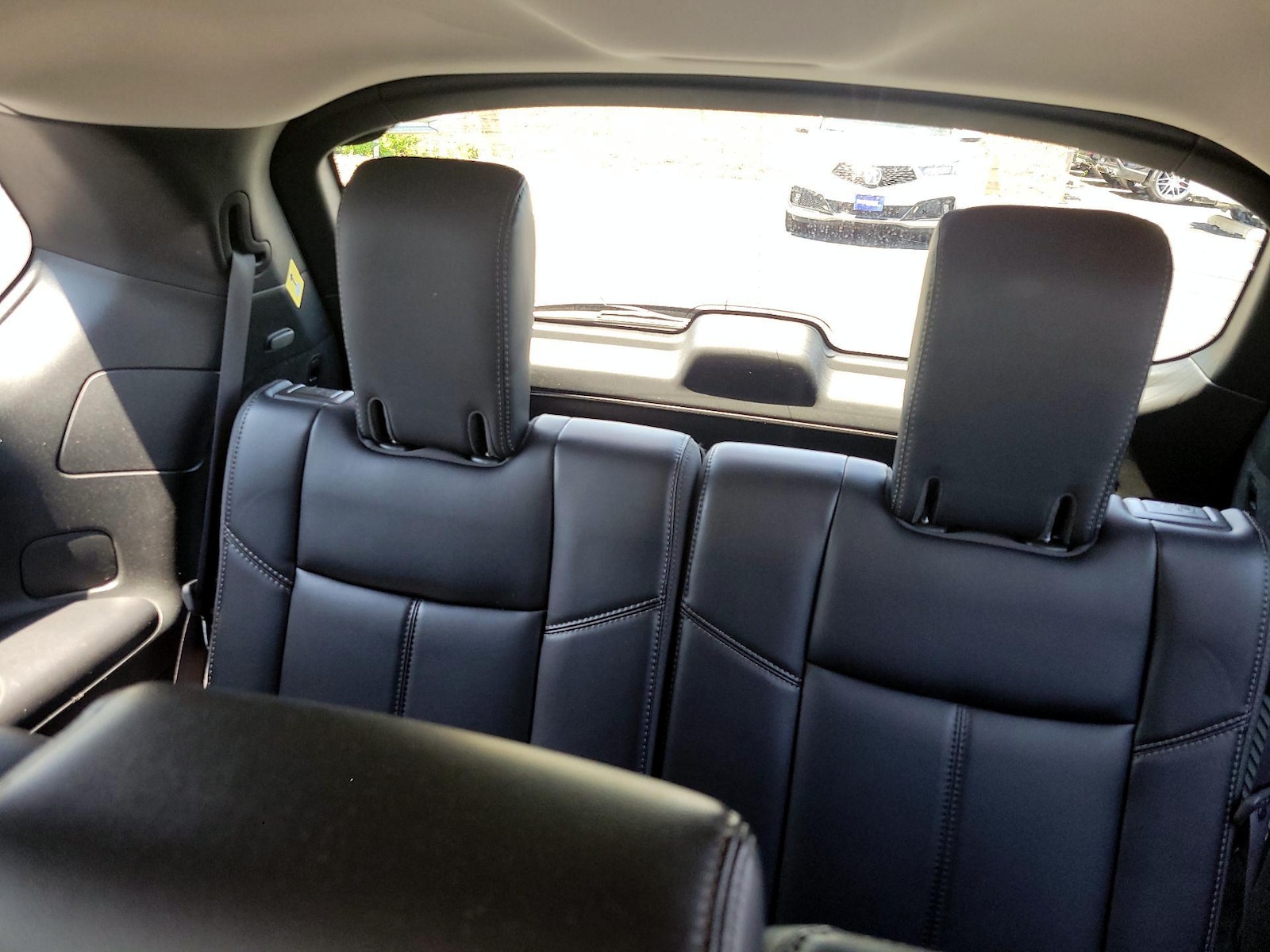 2020 Nissan Pathfinder SL - Photo 21