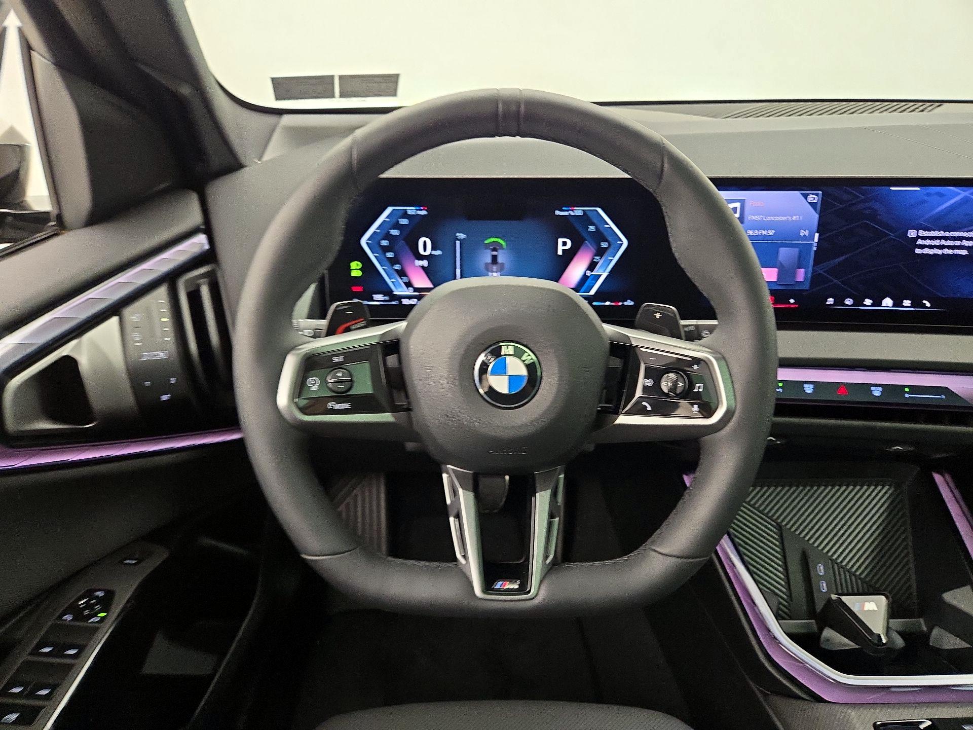 Thumbnail: 2026 BMW X3 - 10