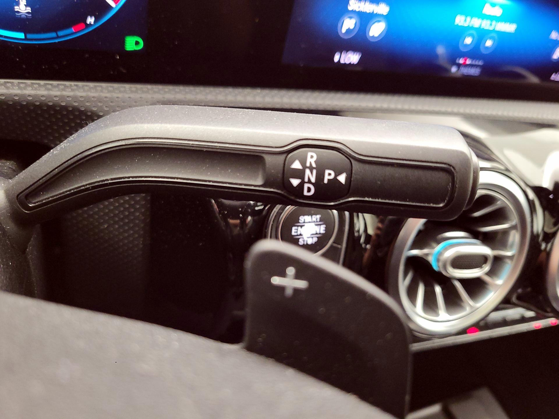 Thumbnail: 2020 Mercedes-Benz CLA - 18
