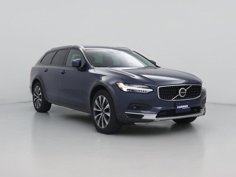 2021 Volvo S90  -
                  Sicklerville, NJ