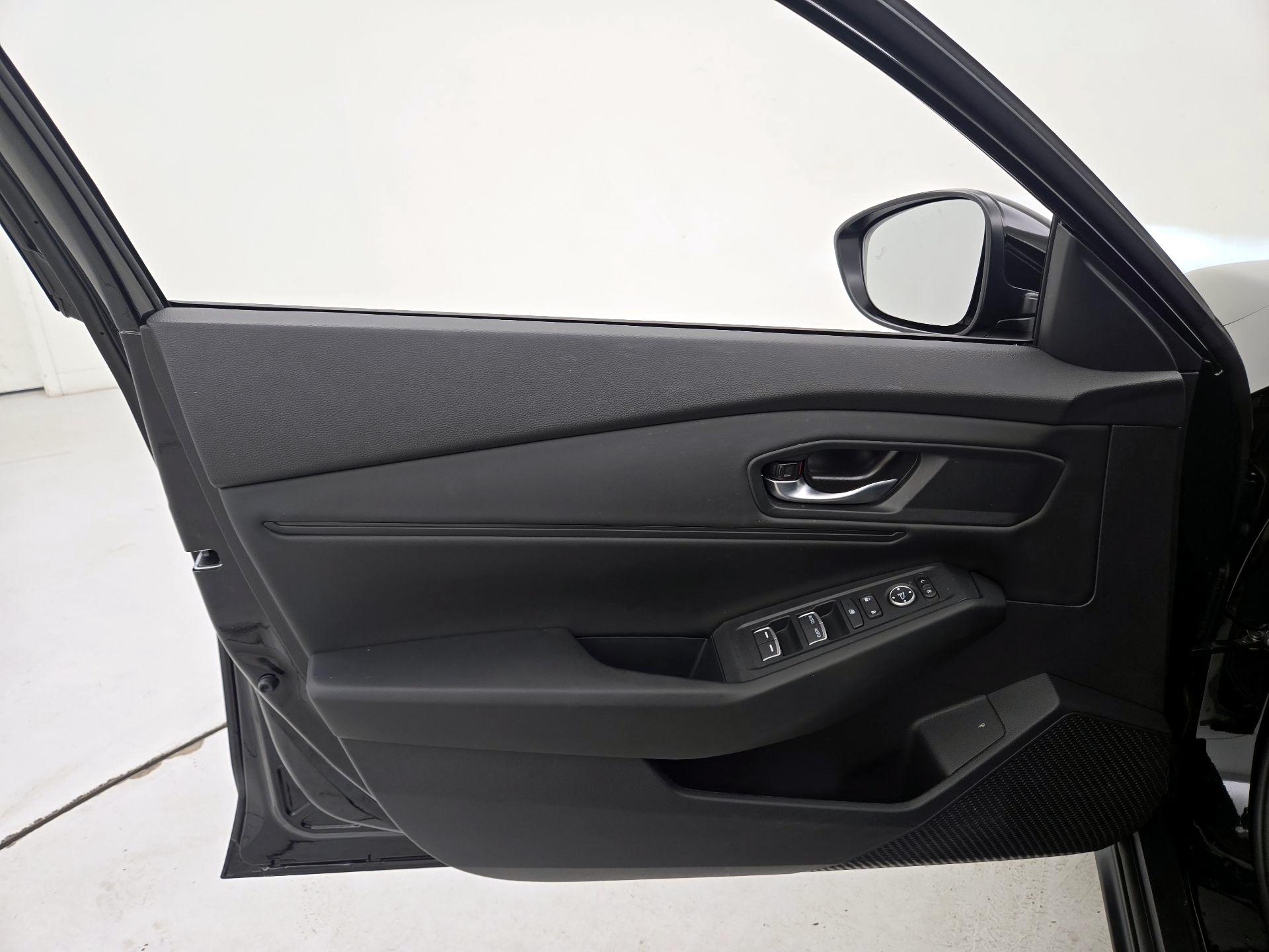 Thumbnail: 2025 Honda Accord - 12