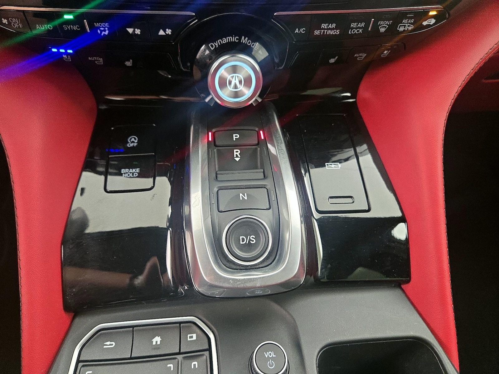 Photo 19