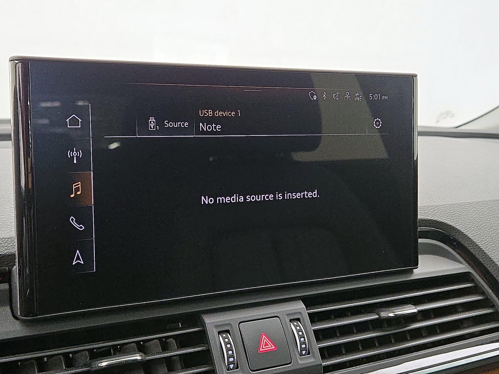 2023 Audi Q5 Premium - Photo 16