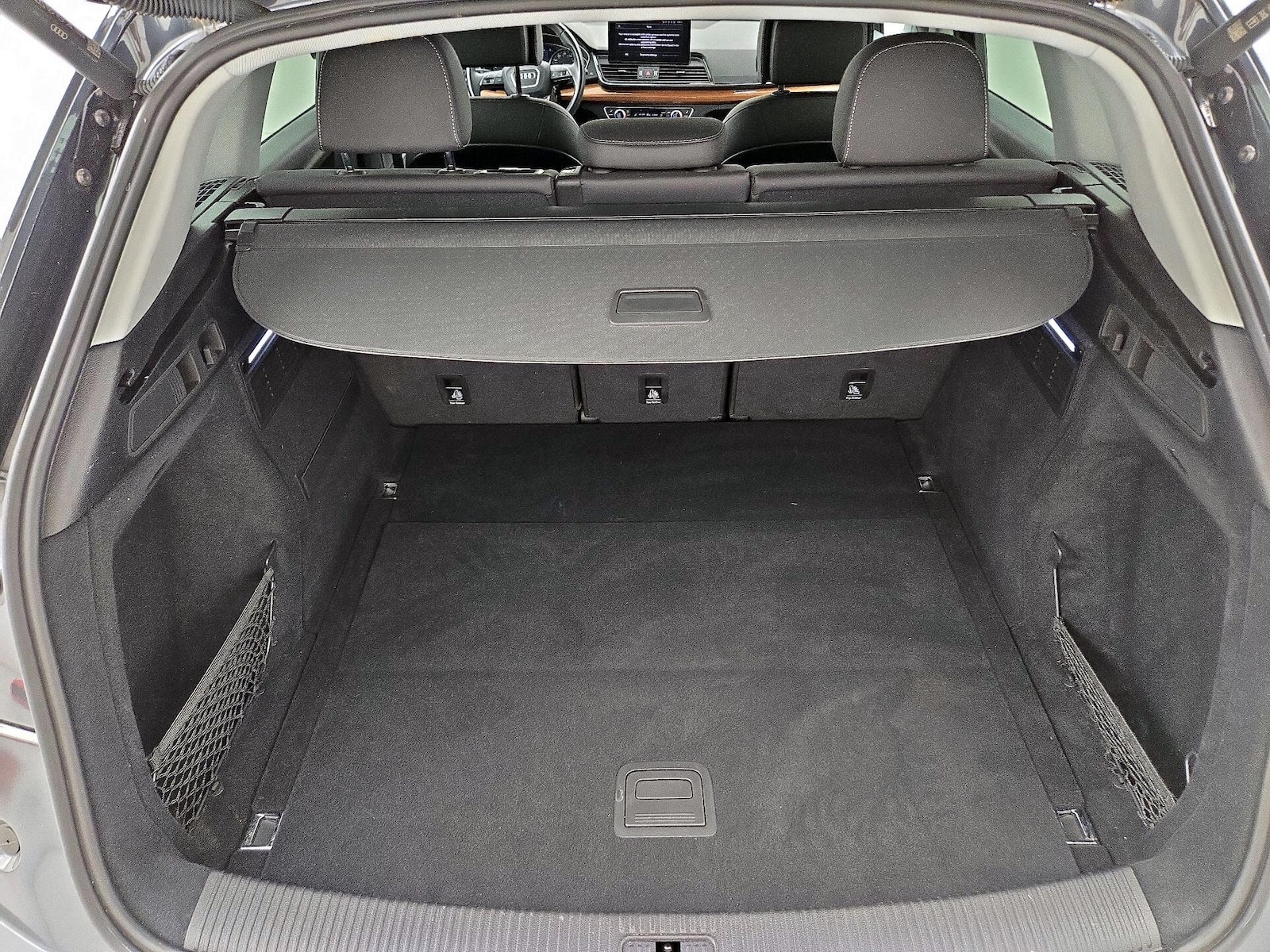 2023 Audi Q5 Premium - Photo 21