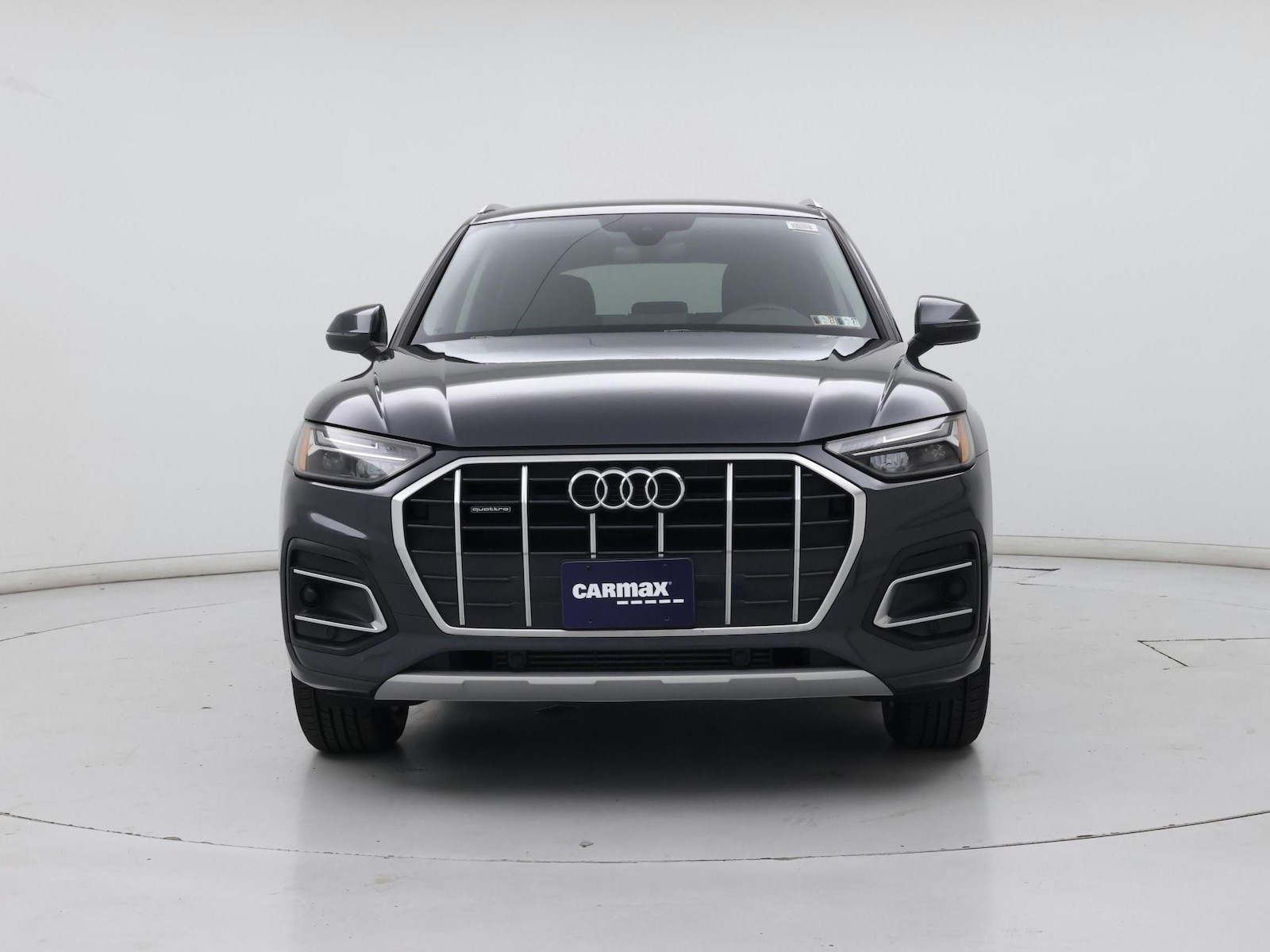 2023 Audi Q5 Premium - Photo 6