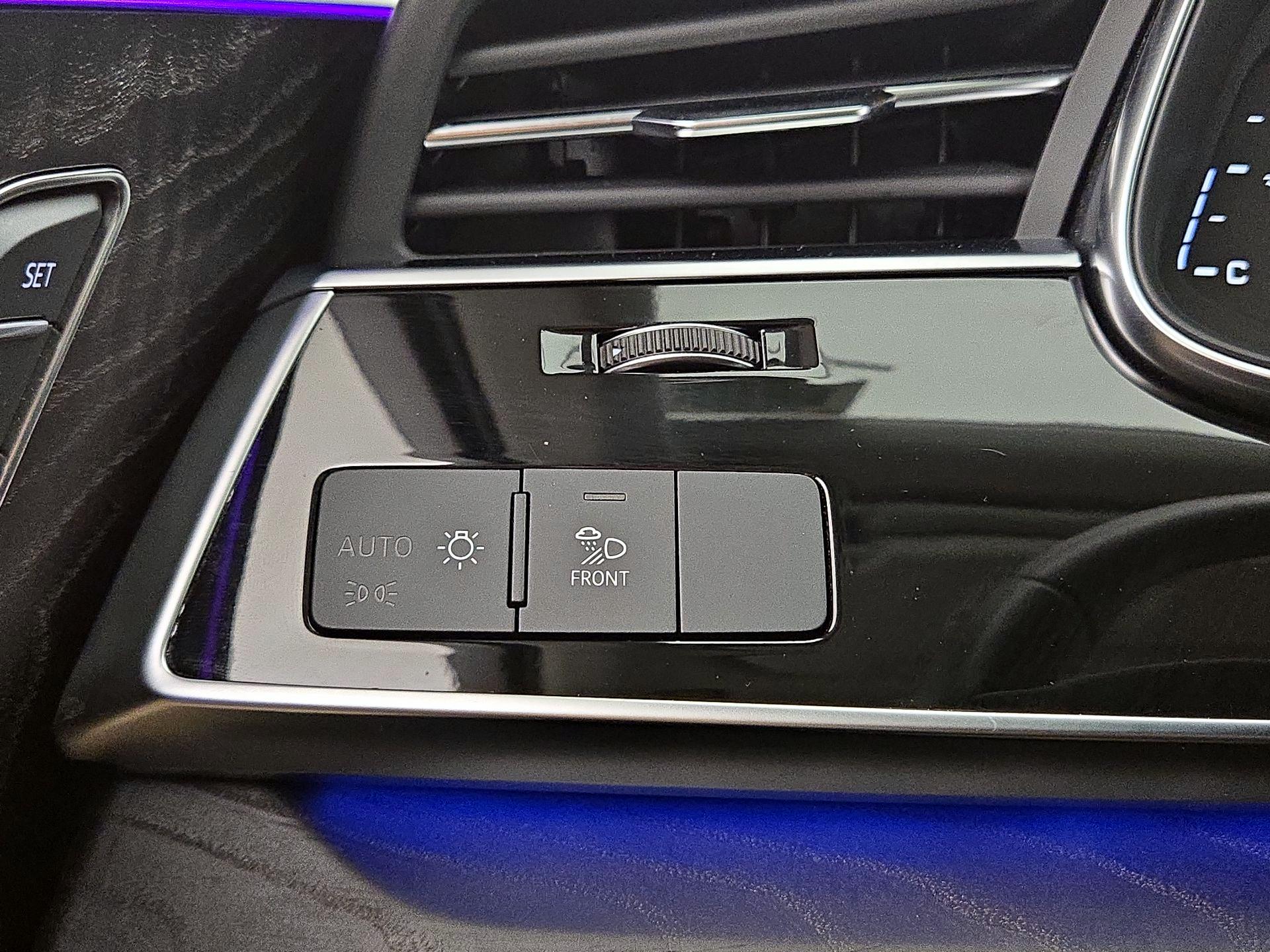 Thumbnail: 2024 Audi Q7 - 13