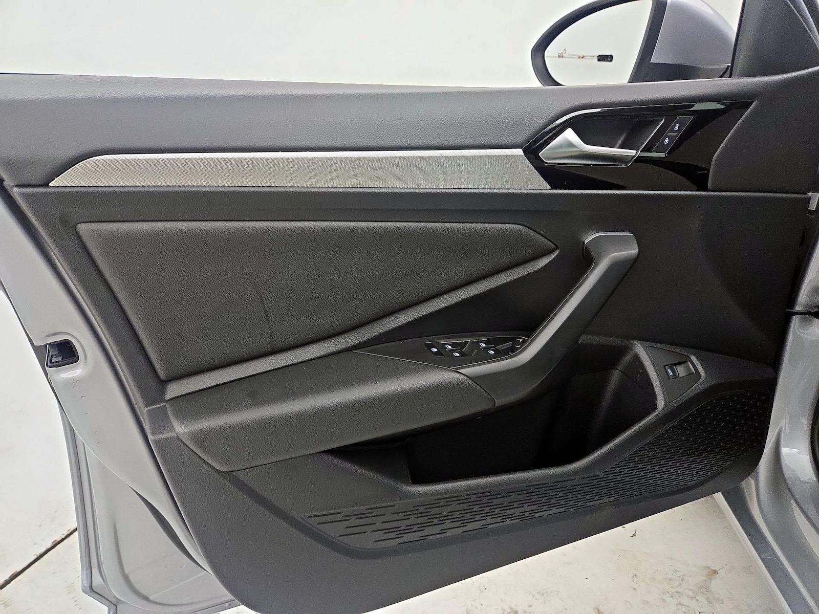 2020 Volkswagen Jetta R-Line - Photo 13