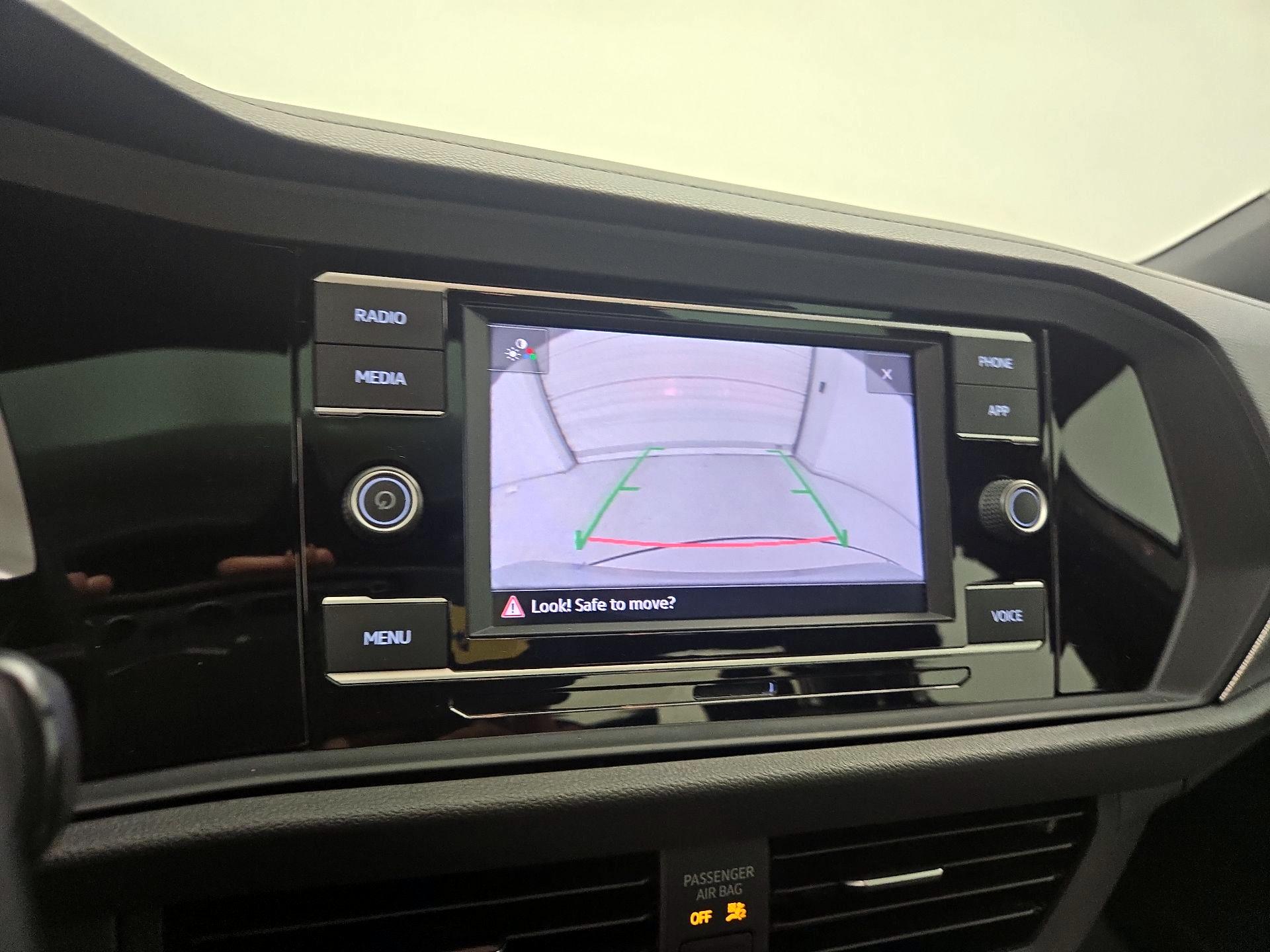 Thumbnail: 2020 Volkswagen Jetta - 14