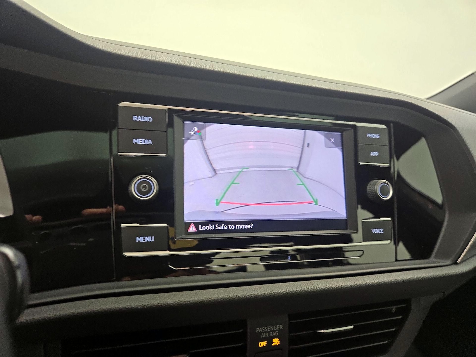 2020 Volkswagen Jetta R-Line - Photo 15