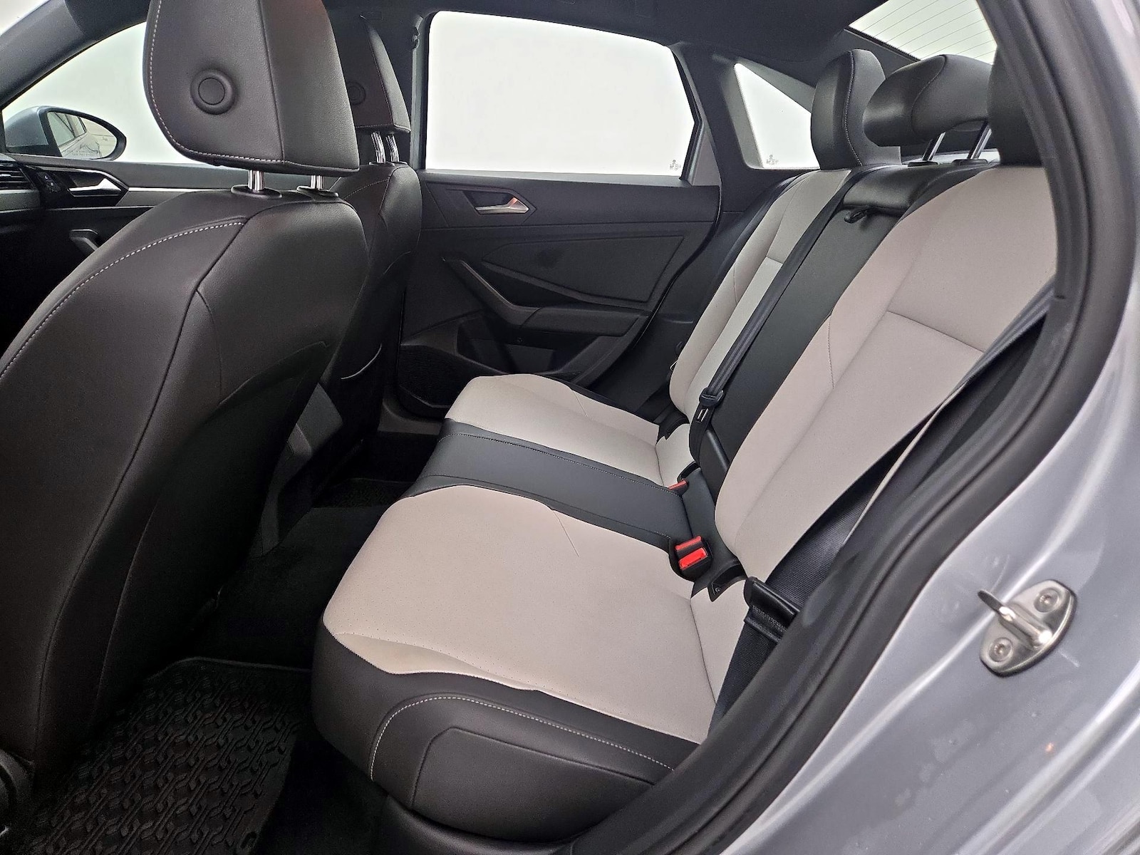 2020 Volkswagen Jetta R-Line - Photo 20