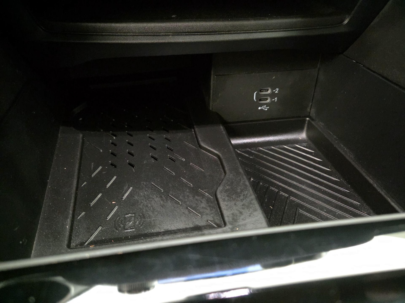 2026 Chrysler Pacifica Limited - Photo 19