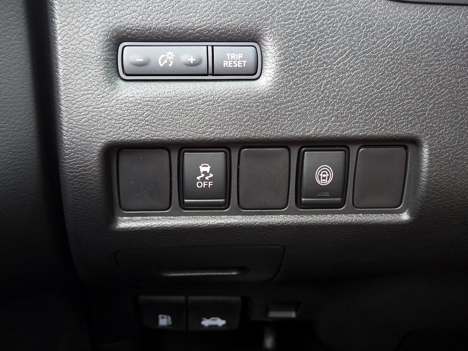2023 Nissan Murano SV - Photo 14