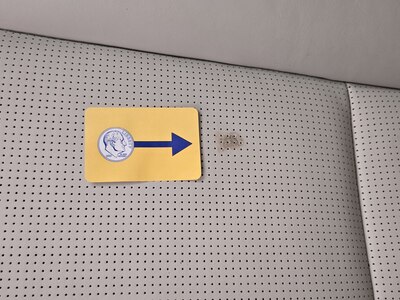 Condition detail