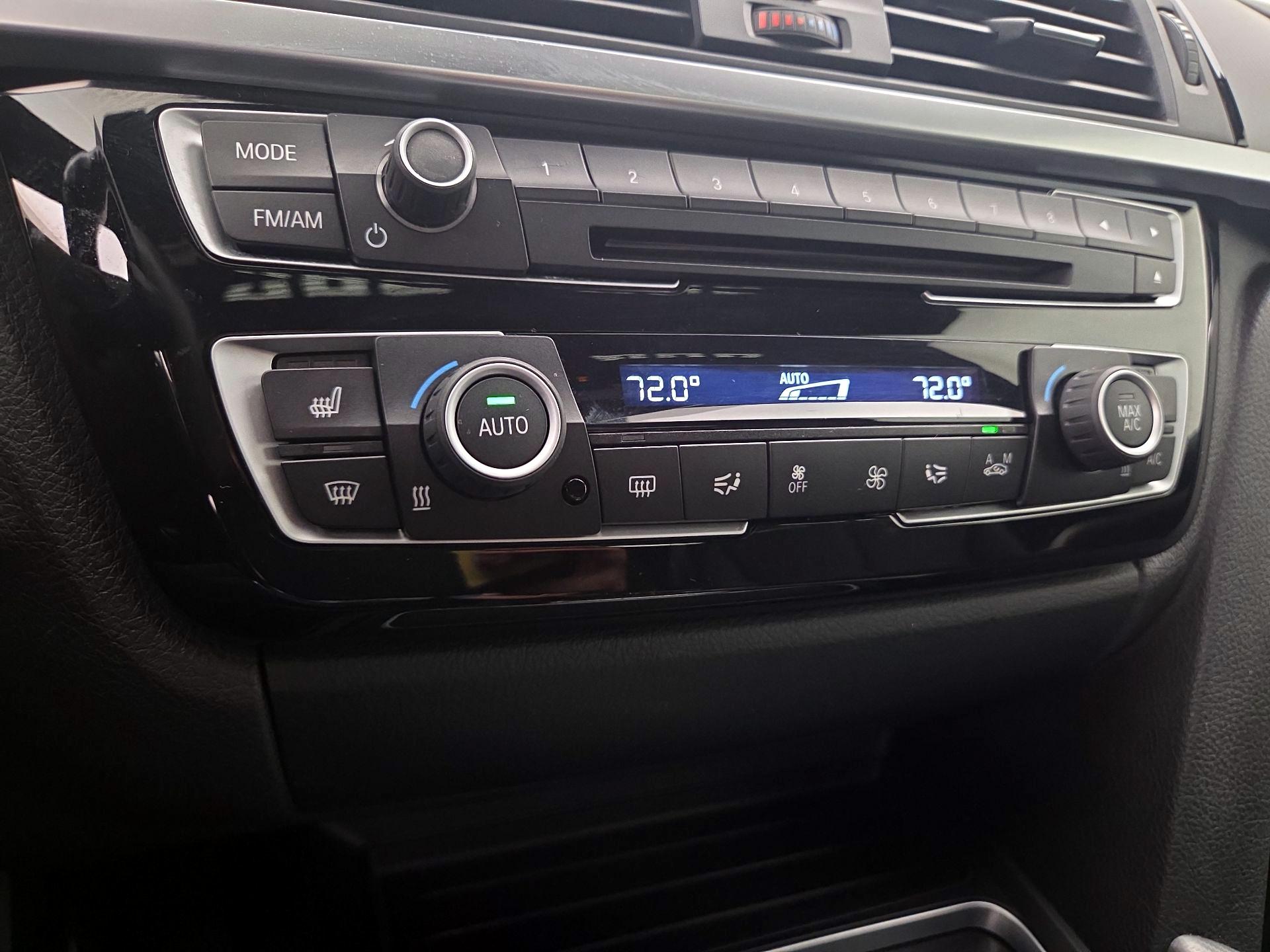 Thumbnail: 2019 BMW 4 Series - 17