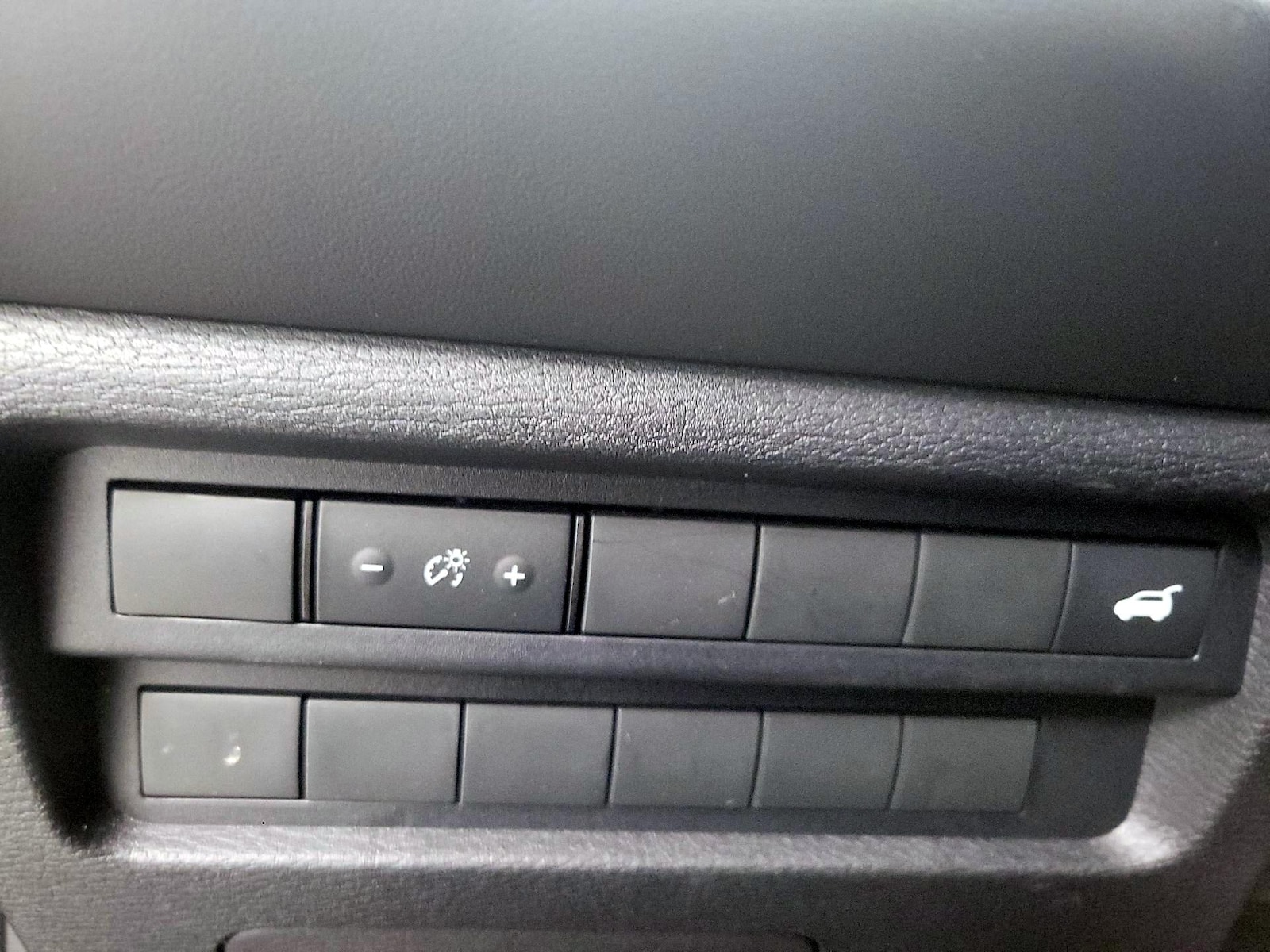 2024 Mitsubishi Outlander SE - Photo 14