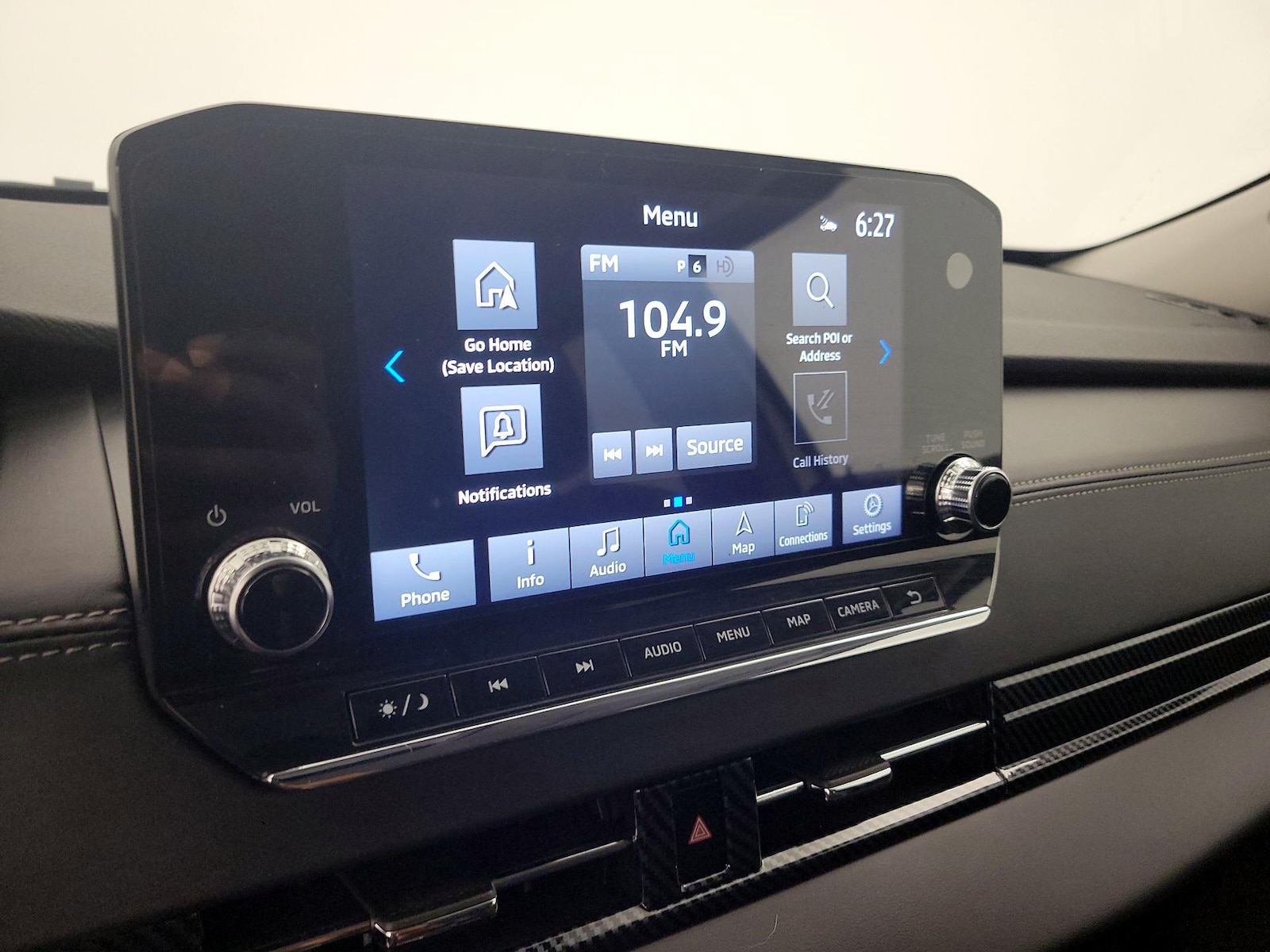 2024 Mitsubishi Outlander SE - Photo 16