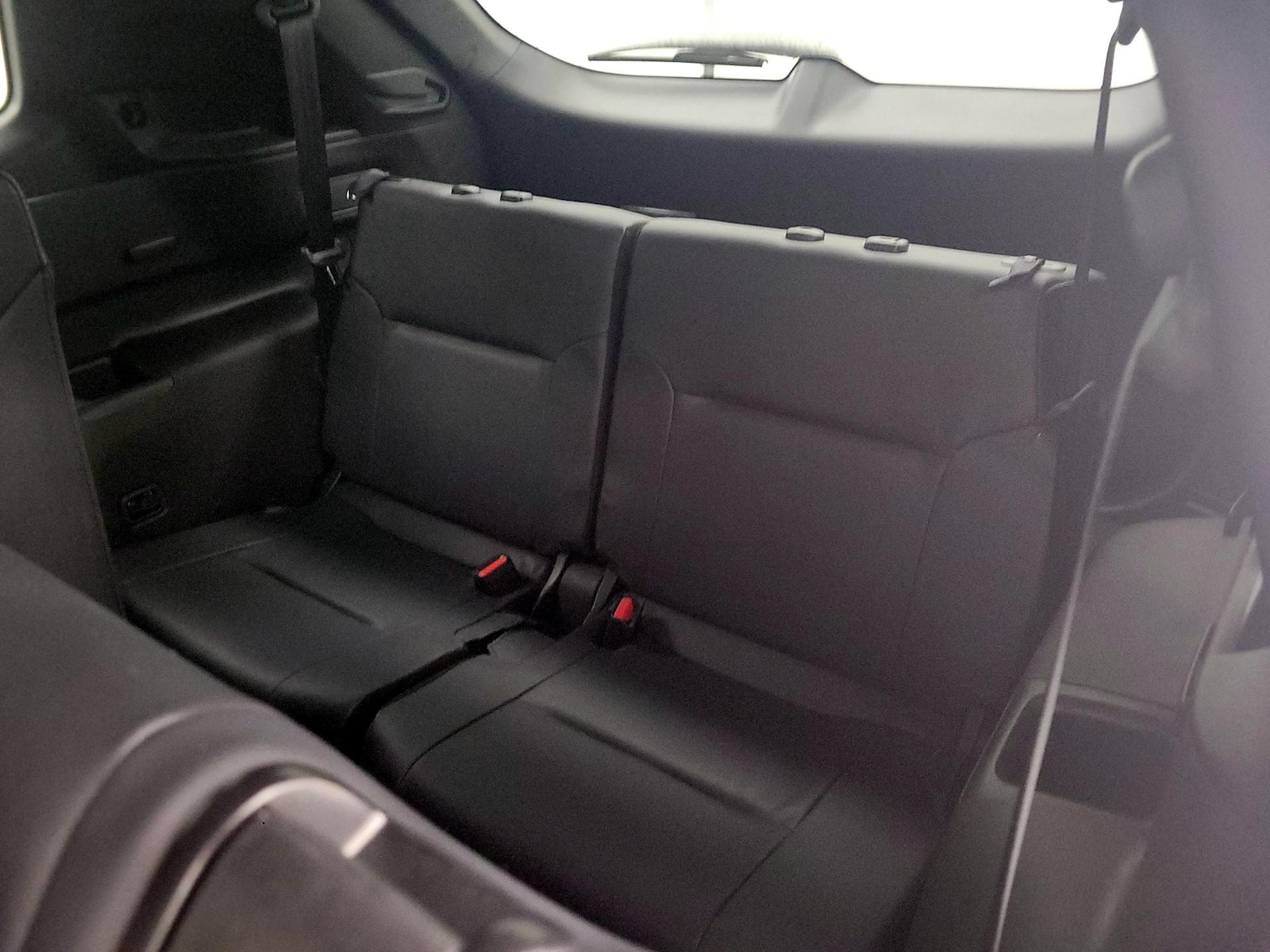 2024 Mitsubishi Outlander SE - Photo 22